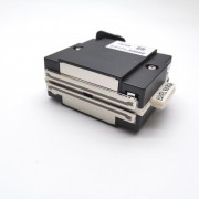CE4 Head Assy UJF MK-II M018821 M008386