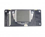 Drafstation PrintHead Assy DF-49029