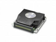 Xaar 128/40W Printhead XP12800009