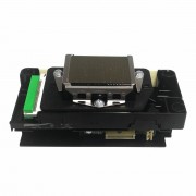 Mimaki JV33 JV5 Print Head Assy
