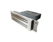Seiko SPT RC1536M 13-150pl Water Printhead ICA1536A20