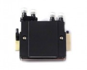 Rastek H652 Printhead CE4 Toshiba TEC 01-0068 45129144