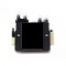 Image 1 Image 1