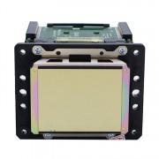 VJ-1324 Printhead DG-43988