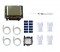 Image 1 Image 1