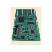 Mimaki JV5 Mainboard E104893
