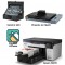 Image 3 Image 3