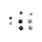 Image 4 Image 4