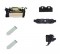 Image 1 Image 1
