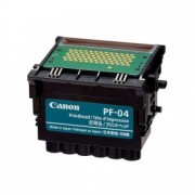 Canon PF-04 Printhead | Replacement for imagePROGRAF Printers