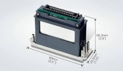 Ricoh GEN5 Printhead MH5421MF