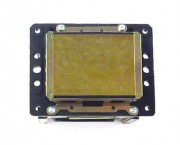 VJ-1638UH Print Head Assy 19472 38UH Set-2 DH-40866