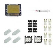 Mutoh VJ-1938TX VJ-2638 Printhead Kit