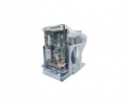 Roland ASSY HEAD INKJET SV CG2183 LG
