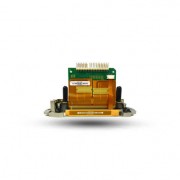 Spectra Polaris PQ-512 35 AAA