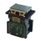 Image 3 Image 3
