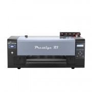 DTF Station Prestige R1 DTF Printer