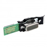Epson DX4 Printhead