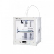Ultimaker 3 3D Printer