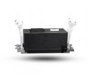Kyocera KJ4B-0300 for DGI Spirit