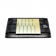 Epson SureColor P10070 / P20070 Printhead - FA23011
