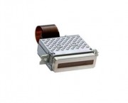 Toshiba CF1L printhead