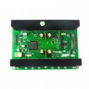 Mimaki JV34 HDC PCB Assy - E106495