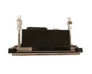 Kyocera Water Printhead KJ4B-YH KJ4B-YN