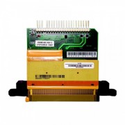 Emerald Sapphire QE-256/80 AAA Printhead | 80 pL Industrial Printhead