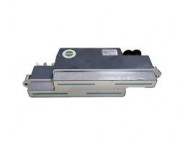 Epson S3200-A1 Printhead S3200-A1