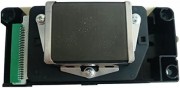 Mimaki JV33 JV5 Print Head with memory board M007947