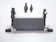 Kyocera Inkjet Printhead KJ4A-TA - KJ4A-TL