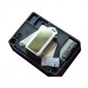 Epson ME1100 / ME70 / ME650FN / C110 / L1300 Printhead - F185010 / F185000