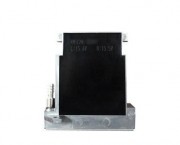 Konica KM512 MH 14PL Printhead