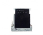 Konica KM512 MN 14PL Printhead