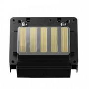 Epson PRO 11880C Printhead - F179000 / F179010 / F179030 | Original Replacement