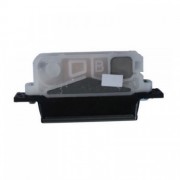 Epson Printhead D3000 | Original Replacement