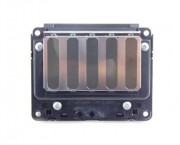 Epson SC-P8000 Printhead F191151