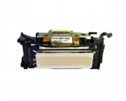 VG-i Assy Inkjet Head 250L 6000006702