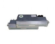 Epson S3200-U1 Printhead