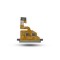 Image 1 Image 1