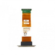 FB700 sFRM Printhead only L1Q41-67065