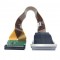 Image 2 Image 2