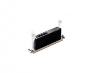Kyocera Water Printhead KJ4B-0600