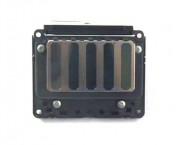 Epson SureColor S Advanced MicroPiezo TFP Printhead IA522V FA06151