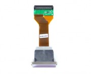 Ricoh GEN5 UV Printhead