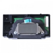Epson 7600/9600 Printhead - F138020/F138050 | Original Replacement