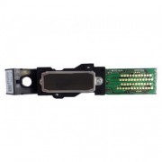 Epson DX4 Eco Solvent Printhead | Replacement for Roland, Mimaki, Mutoh