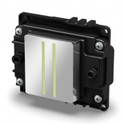 Epson I1600-E1 Eco Solvent Printhead | PrecisionCore MicroTFP