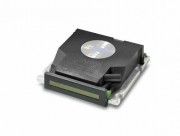 Xaar 128 40 Printhead XP12800007